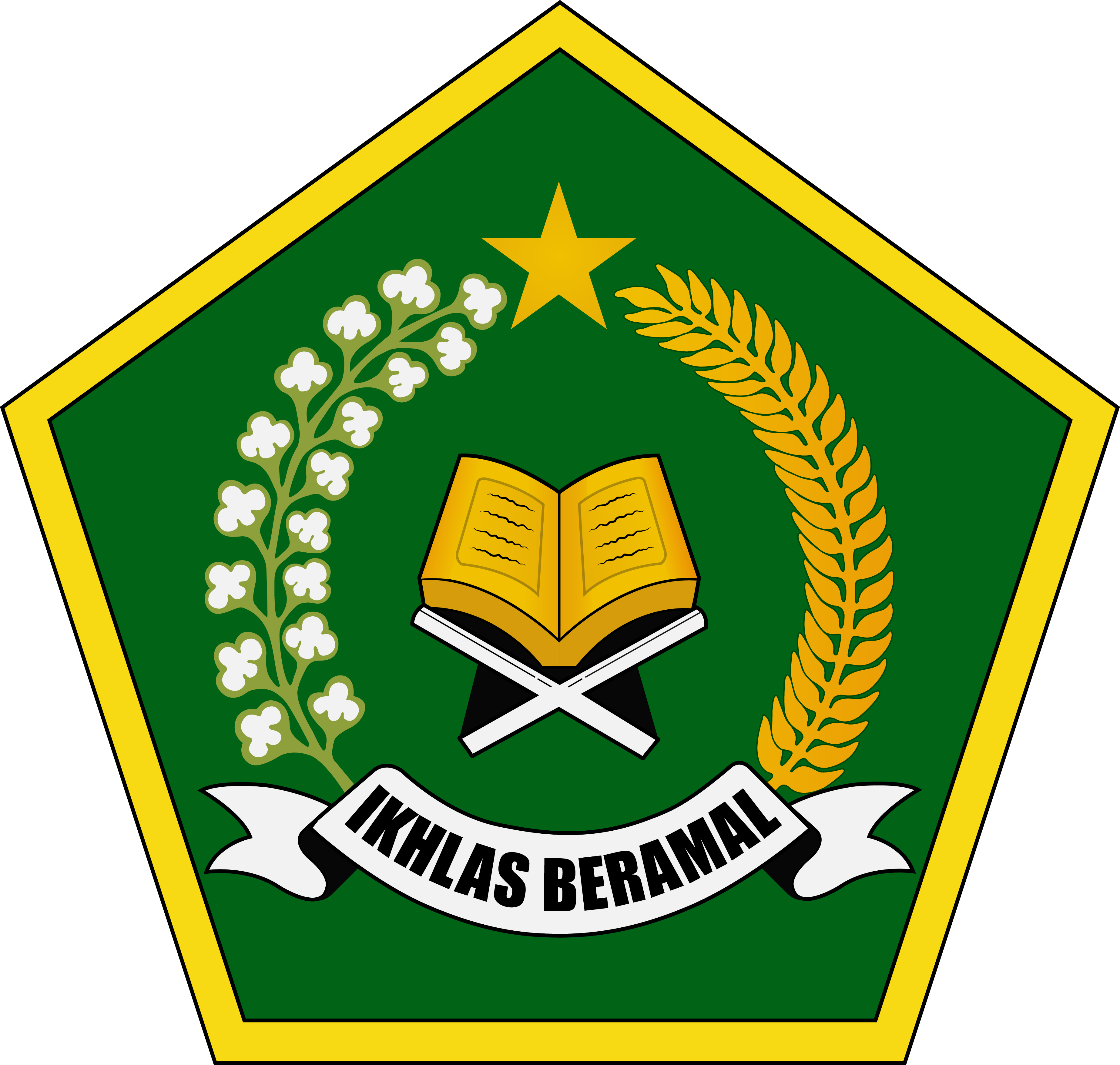 Logo Smart KUA